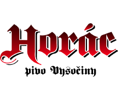 sponzor
